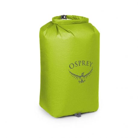 Osprey Ultralight DrySack 35
