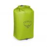 Osprey Ultralight DrySack 35