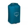 Osprey Ultralight DrySack 35