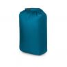 Osprey Ultralight DrySack 35