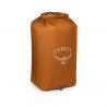 Osprey Ultralight DrySack 35