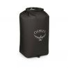 Osprey Ultralight DrySack 35