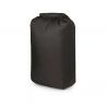 Osprey Ultralight DrySack 35