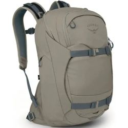 Osprey Metron 24