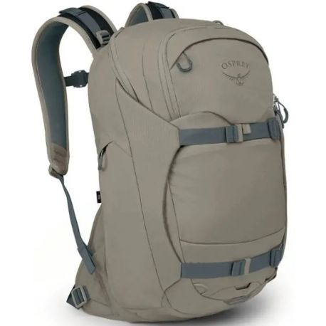 Osprey Metron 24