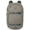 Osprey Metron 24