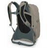 Osprey Metron 24