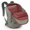 Osprey Metron 24