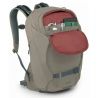 Osprey Metron 24