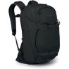 Osprey Metron 24