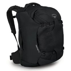 Osprey Farpoint 55