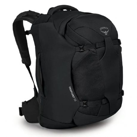 Osprey Farpoint 55