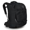 Osprey Farpoint 55