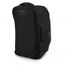 Osprey Farpoint 55
