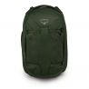 Osprey Farpoint 55