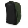 Osprey Farpoint 55
