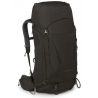 Osprey Kestrel 48