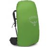 Osprey Kestrel 48