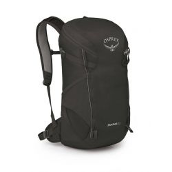 Osprey Skarab 22