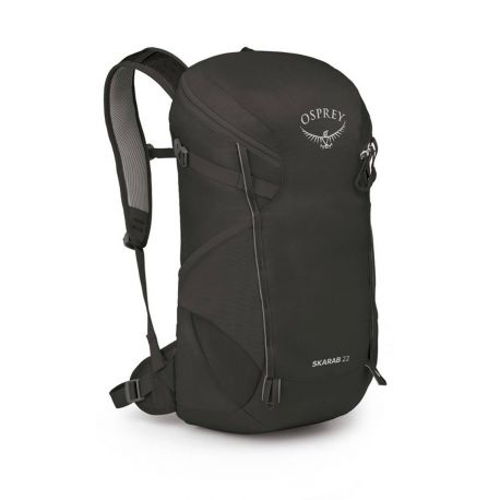 Osprey Skarab 22