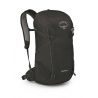 Osprey Skarab 22