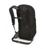 Osprey Skarab 22