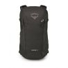 Osprey Skarab 22