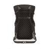 Osprey Skarab 22