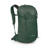 Osprey Skarab 22