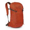 Osprey Skarab 22