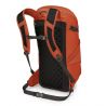 Osprey Skarab 22