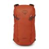 Osprey Skarab 22