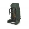 Osprey Kestrel 68