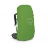 Osprey Kestrel 68