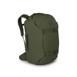 Osprey Porter 65