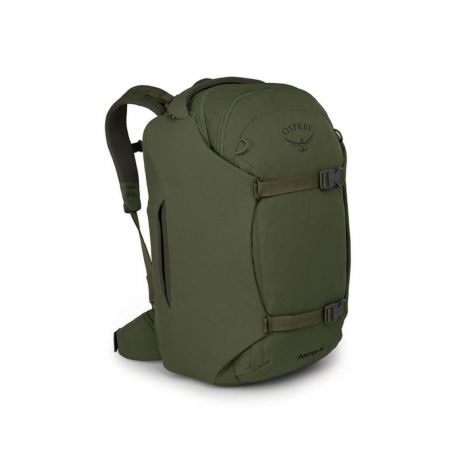 Osprey Porter 65