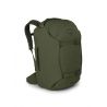 Osprey Porter 65