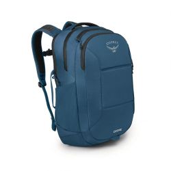 Osprey Ozone Laptop Backpack 28