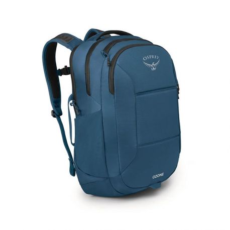 Osprey Ozone Laptop Backpack 28