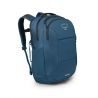 Osprey Ozone Laptop Backpack 28