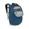 Osprey Ozone Laptop Backpack 28