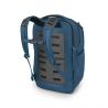 Osprey Ozone Laptop Backpack 28