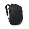 Osprey Ozone Laptop Backpack 28