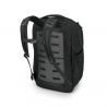 Osprey Ozone Laptop Backpack 28
