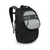 Osprey Ozone Laptop Backpack 28