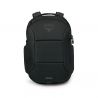 Osprey Ozone Laptop Backpack 28