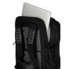 Osprey Ozone Laptop Backpack 28