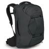 Osprey Farpoint 40