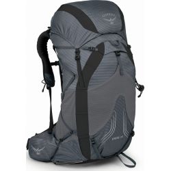 Osprey Exos 38