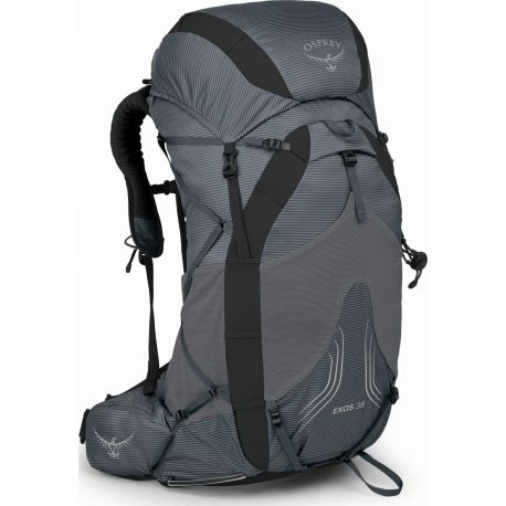 Osprey Exos 38